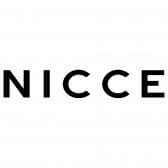 NICCE clothing - Gift vouchers from £10 at NICCE