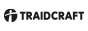 Traidcraft - Sign up for special offers