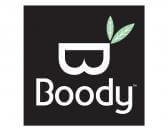 Boody - 10% OFF your order when sign up to Boody emails