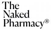 The Naked Pharmacy - 10% off your first order