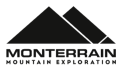 Monterrain - UK - 20% off selected collection!