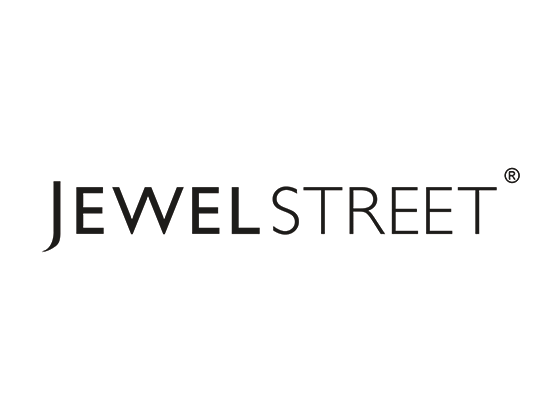 JewelStreet - 10% off your first order
