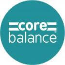 Core Balance Fitness - 22% Off everything - Find your balance in 2022