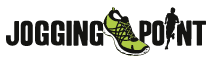 Jogging Point - Free delivery over £49