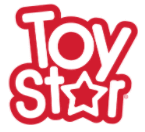 Toy Star - Free UK Delivery on orders over £50