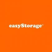 easyStorage - UP TO 50% - Cheaper than self storage