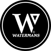 Watermans - Subscribe and save 15%