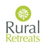 Rural Retreats - New Holiday Cottages