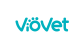 Viovet - Calming Support for Dogs.