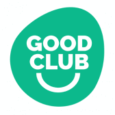 Good Club - £10 off 1st orders