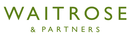 Waitrose - Multi buy Offers from Waitrose & Partners
