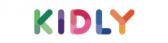 KIDLY - 20% off 200 toys at Kidly