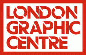 London Graphic Centre - Get 11% off onyour first order