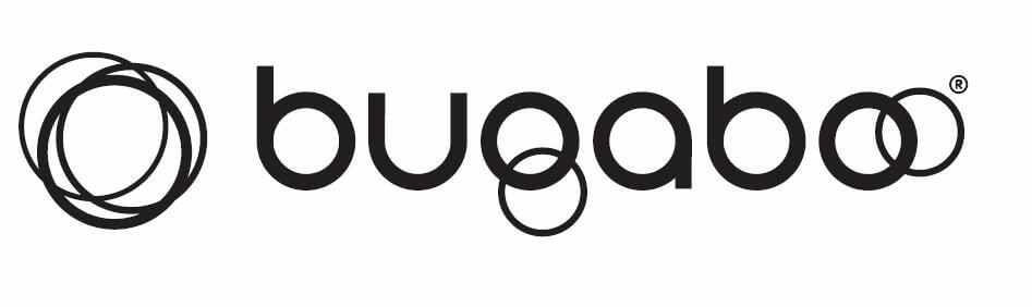Bugaboo - Free Shipping on All Orders
