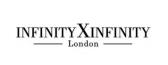 InfinityXinfinity.co.uk - 50% off at InfinityXInfinity