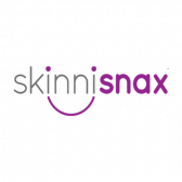 Skinni Snax - Buy More Save More - Up to 7% OFF