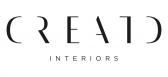 Creatd Interiors - 5% off any purchase