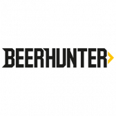 Beer Hunter - 5% off products