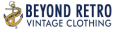 Beyond Retro - New Customers Receive 10% Off First Orders with Promo Code