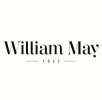 William May / Wolf & Gypsy - Vintage Collection Wolf and Zephyr