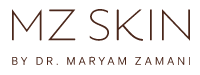 MZ Skin - New Launch | Hyaluronic Acid Hydrating Serum