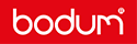 Bodum (UK) - Bodum Specials - Up to 70% Off
