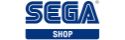 SEGA Shop - SEGA T-Shirts from £14.99!
