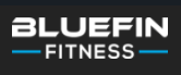 Bluefin Fitness - Bluefin Fitness SUUV Foot Massager £60 (43%) Off