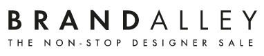BrandAlley - Up to 60% off Towel & Robe Shop