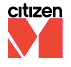 citizenM
