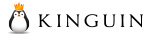 KINGUIN - Kinguin.net - Eggcellent Spring Deals