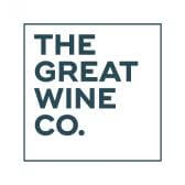 The Great Wine Co. - Save 10% when you buy 12+ bottles