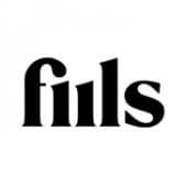Fiils - Save 10% on your first order