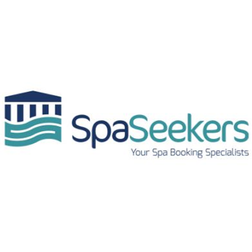 Spa Seekers - SpaSeekers_Christmas spa packages