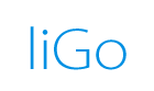 liGo - Shop liGo Sale Up to 35% OFF