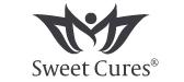 Sweet Cures - Free Delivery