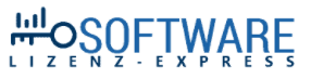 Software Lizenz Express - Microsoft Visio 2019 Professional