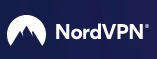 NordVPN - FR 2Y Winter Sale LP