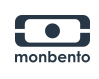 Monbento - Customise your bento box