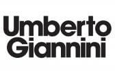 Umberto Giannini - 20% off your Umberto Giannini first order!