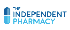 The Independent Pharmacy - Free delivery over £40