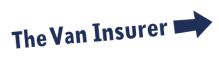 The Van Insurer - 10% of customers paid less than £219 between March and August 2020