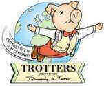 Trotters Childrenswear - 10% OFF Everything in our Back To School Shop