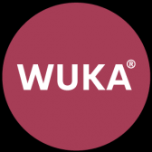 WUKA - 18% Off at WUKA for NHS Staff