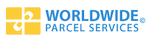 Worldwide Parcel Services - £100 free cover for ALL your parcels. Worldwide Parcel Services know that peace of mind is crucial when sending parcels internationally.