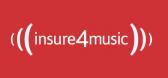 Insure4music - GET 30% OFF YOUR POLICY NOW