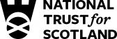National Trust for Scotland - Buy Family membership and save up to 7%