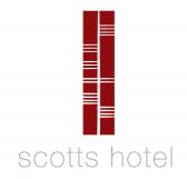 Scotts Hotel Killarney - Scotts Hotel Killarney Special Offers