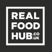 Real Food Hub - Sign Up to Real Food Hub Newsletter to receive latest Offers