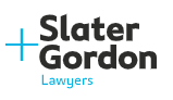 Slater and Gordon UK Limited